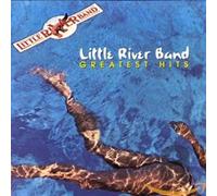 Little River Band - Greatest Hits by LITTLE RIVER BAND [Audio CD] NEUF