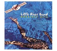 Little River Band Greatest Hits (CD) Album