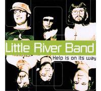Little River Band - Help is on Its Way [Import]