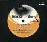 Little River Band [Import]
