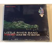 Little River Band - Lead Me to Water [Import]