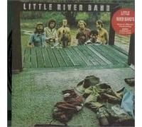 Little River Band - Little River Band