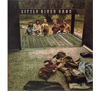 Little River Band - Little River Band