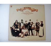 Little River Band - Little River Band - Diamantina Cocktail,