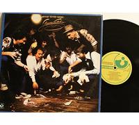 Little River Band - Little River Band / Sleeper Catcher