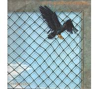 Little River Band - Little River Band the Net