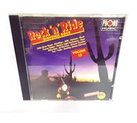 Little River Band, Marillion, GTR, Kansas, Yes, Yello. [Import]