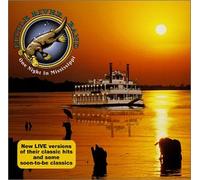 Little River Band - One Night in Mississippi