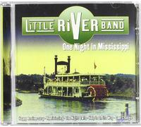 Little River Band - One Night in Mississippi [Import]