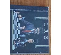 Little River Band - Playing to Win