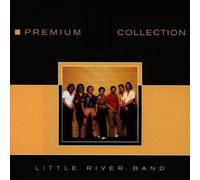 Little River Band - Premium Gold Collection [Import]