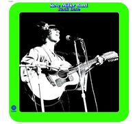 Little River Band Rock Love (CD)