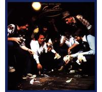 Little River Band - Sleeper Catcher [Import]