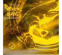 Little River Band - Streams of Success