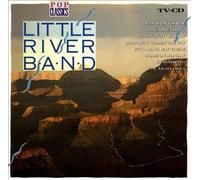 Little River Band - The Classic Collection