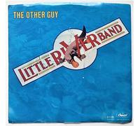 Little River Band - The Other Guy