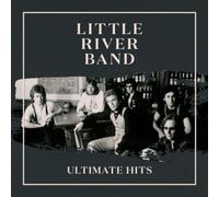 Little River Band: Ultimate Hits [2 Discs] by Little River Band [CD] NEUF