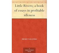 Little Rivers
