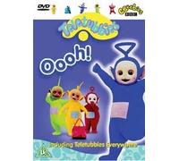 Little Robots - Little Robots - Hooray! Let's Build and Play! [Free Toy] [Import anglais]