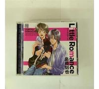 Little Romance