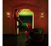 Little Rope – CD – Universal Music Group