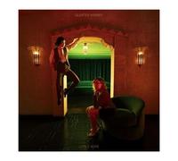 Little Rope - Vinyle 33 Tours