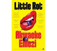 Little Rot