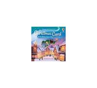 Little S: A Christmas Carol
