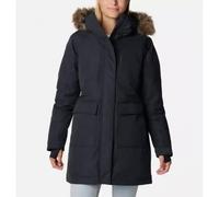 Little S II Insulated Parka M