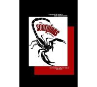 Little Scorpions of the Heart