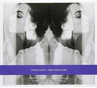 Little Scout - Take Your Light [Import]