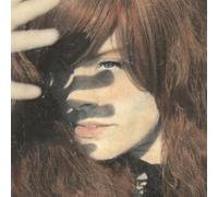 Little Scream - Speed Queen [Cd]