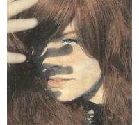 Little Scream - Speed Queen [New CD]