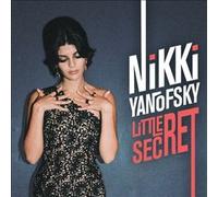Little Secret [Import]
