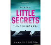 Little Secrets