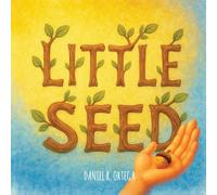 Little Seed