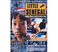 Little Senegal