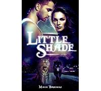Little Shade - Tome 1