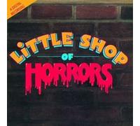 Little shop of horrors/petite boutique des horreurs G