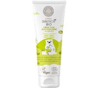 Little Siberica Baby Daily Care Cream - 75 ml