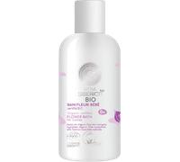 Little Siberica Baby Flower Bath - 250 ml