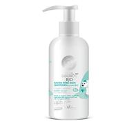 Natura Siberica Little Siberica BIO savon doux pour bébé 250 ml