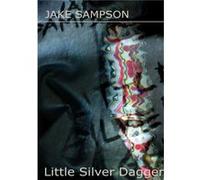 Little Silver Dagger by Jake E. Sampson Other Book Jake E. Sampson (Auteur)