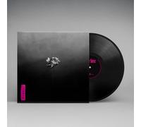 Little Simz – Lotus – Vinyle 12"