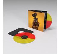 Little Simz - Sometimes I Might Be Introvert-Limited Edition