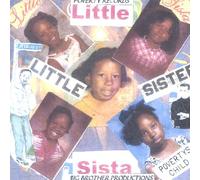 Little Sister