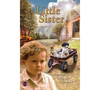 Little Sister