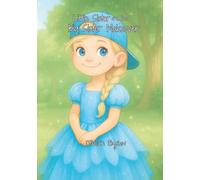 Little Sister and the Big Sister Makeover