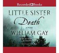 Little Sister Death: A Novel [Import]