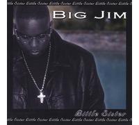 Little Sister [Import]